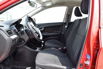 ►►Kia Picanto 1.0 i 48KW• 2X KOLA • KLIMA◄◄ - 12