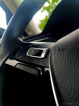 VW Passat B8 Combi 2.0Tdi 110kw DSG MY2018 - 12