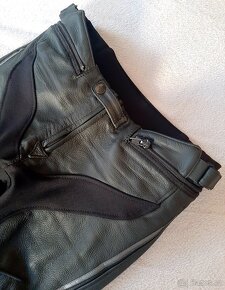 Kombinéza Dainese TOP - 12
