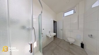 Pronájem komerčních prostor 183 m² – Zlín, u Tescomy - 12