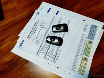 BMW X6 E71 XDRIVE - 12