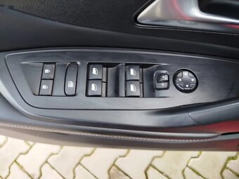 Peugeot 308, SW ALLURE 1.2PT 130 MAN6"DPH - 12