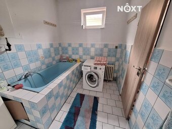 Prodej Rodinný dům, 250㎡ - 12