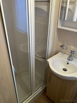 Mobilní dům , mobilheim , mobilhaus, tinyhaus - 12