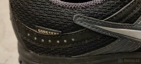 Nike Air Max Thea a Air Pegasus 27 GTX Gore-Tex - 12