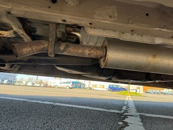 Mercedes-Benz SPRINTER 313 CDI L3H2 - 12