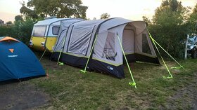 retro karavan constructam - 12