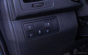 Kia Venga 1.4 CVVT 66kW M5 (SK pôvod) iba 83.000km - 12