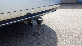 MB ML 350d 4MATIC-2.maj-koup.ČR-NEHAV-servis MB-TOP KM-DPH- - 12