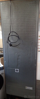 Luxusní Lednice SAMSUNG RB38C7B6D12/EF nové čti... - 12