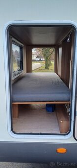 Obytný automobil - 12