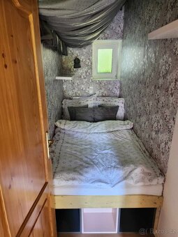 Chata Arnultovice - 12