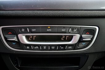 Renault Mégane 1.6 16V Limited LEN 26000KM - 12