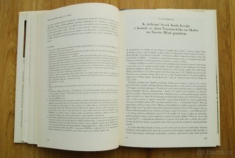 Staletá Praha XVIII - 12