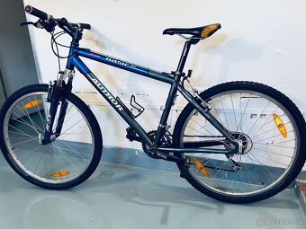 Author 26 dětské kolo - 12