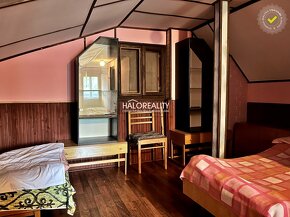 prodej chaty DUDINCE-SLOVENSKO - 12