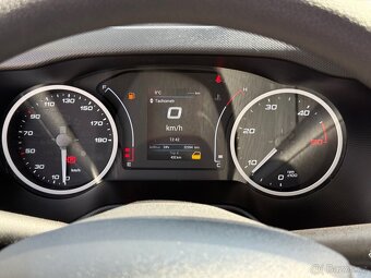 Iveco Daily 35C16 - 12