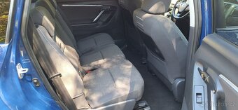 Toyota Verso 1.6i - 12