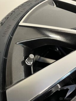 Superb R19 Nová letní sada - 12