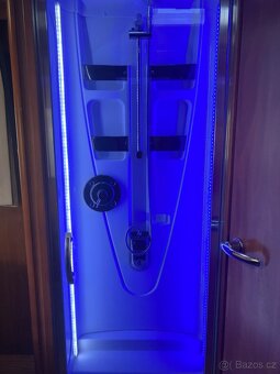 Laika ecovip - 12