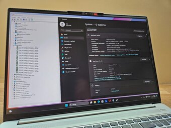2,5K 16"_LENOVO SLIM 5-16IRL8_i7-13620H_16GB_1TB_UHD - 12