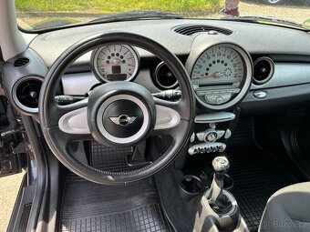 Mini One 1.4i - 12