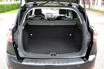 Ford Kuga 2.0 TDCI 103kW Titanium Panorama 4x4 - 12