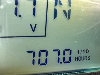 EVERUN 4X4 2021 VIN 288 - 12