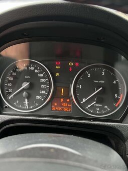 Díly-BMW E90 3.0d 170kW - 12