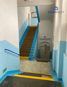 Prodej, komerční objekt, 3 448 m2, Aš - 12