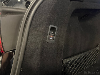 Audi A4 Avant 40 TDI Quattro S Line - 12