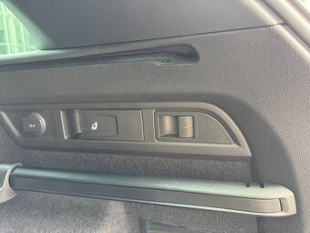 Škoda Kodiaq 2.0 TDI 110kW 4x4 DSG Sportline ACC Kamera DCC - 12