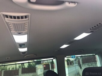 Volkswagen Multivan T6.1 2.0 tdi - highline - - 12