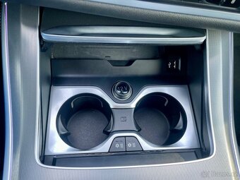 Bmw X5 G05 3.0D 195kw - 12