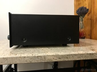 Samsung TU-3500 - 12
