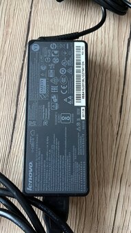 Pc komponenty - 12