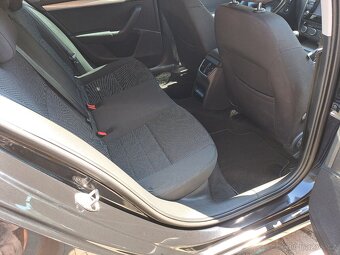 Škoda Octavia 3 kombi 1.8tsi 132kw naj.217.000 KM - 12
