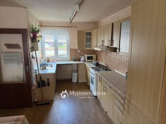 Prodej rodinné domy, 120 m2 - Štítary, ev.č. LS25010 - 12