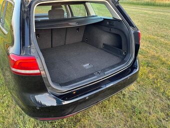 Vw passat b8 2015 - 12