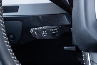 Audi Q7 3.0 TDI quattro tiptronic 8-st. - ODPOČET DPH - 12