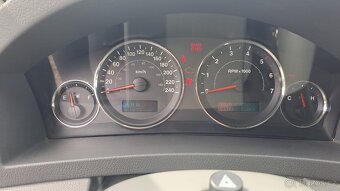 Jeep Grand Cherokee 3.0 CRD Limited - 12