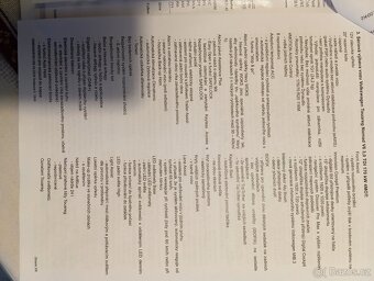 VW TOUAREG NOMÁD - 12