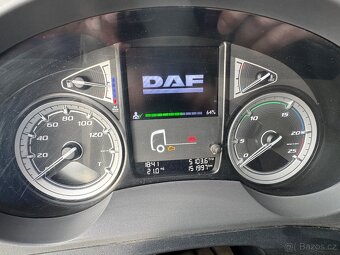 Tatra Phoenix 6x6  T158/II - 12