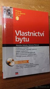 Prodam 14 knížek - 12