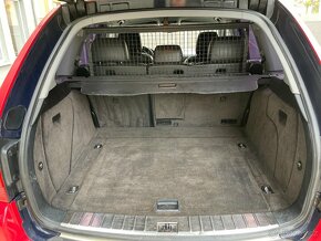 PORSCHE CAYENNE S 4.5-V8-TOP CENA--SLEVA---- - 12