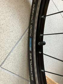 Prodám dětské kolo Trek MT 200 24 " - 12