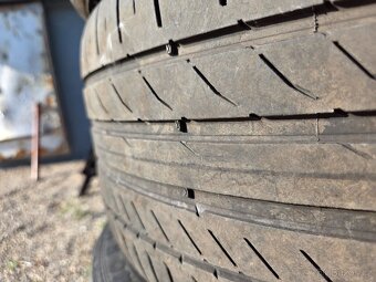 235/40 r19 a 225/40 r19 - 12