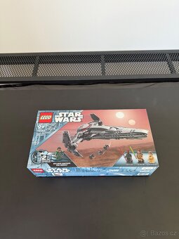 Lego - 12