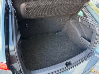 Škoda Scala Monte Carlo 1.0 tsi / 2021 - 12