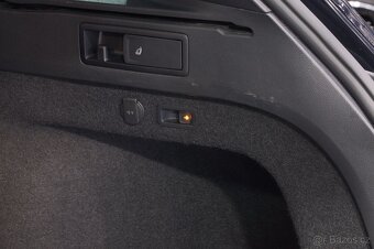 VW Passat B8 Variant 2.0 TDI 90kW DSG - záruka Autodraft - 12